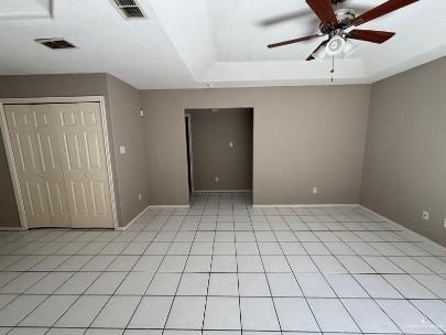 Building Photo - 7 Kimberly Ln