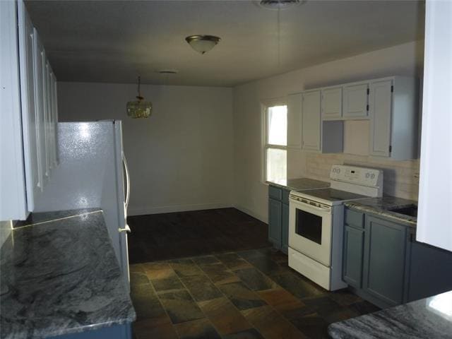 Building Photo - 4109 Ridgecrest Cir