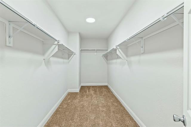 Building Photo - 4424 Overbrook Dr