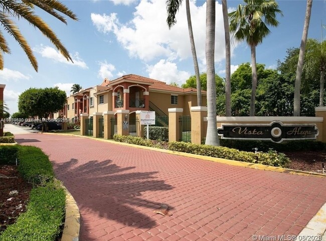 Primary Photo - 15250 SW 134th Pl
