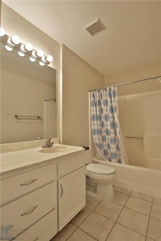 Building Photo - 5073 Velta Ln