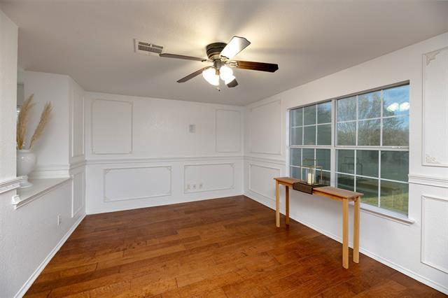 Building Photo - 4006 Collin Ct