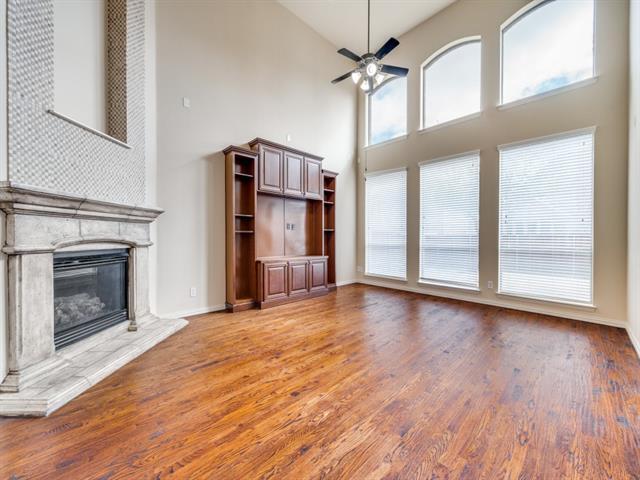 Building Photo - 7778 Amberdale Ln
