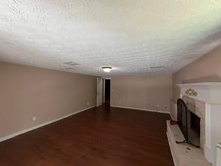 Building Photo - 4711 Deer Crossing Ct
