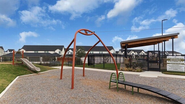 Building Photo - 2524 Ophelia Levi Ln