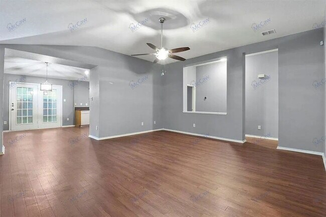 Building Photo - 7808 Salton Ln