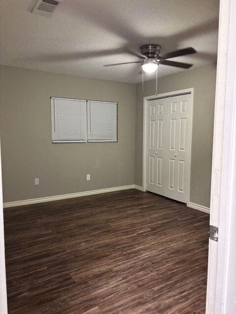 Building Photo - 23914 Conefall Ct