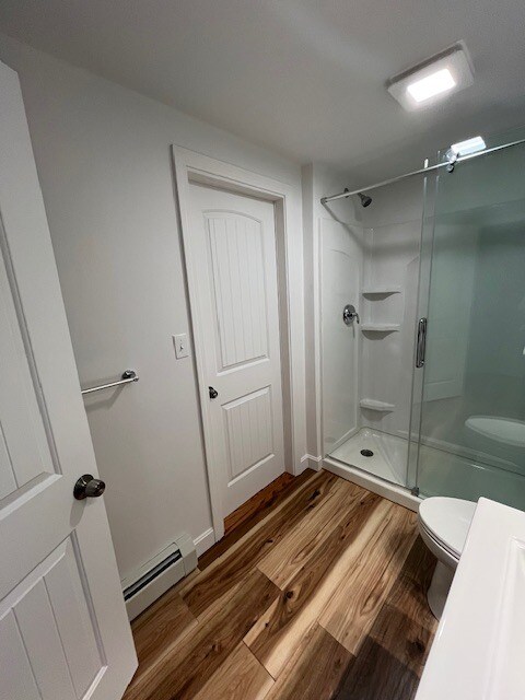 Building Photo - 222 Primrose Hill Rd