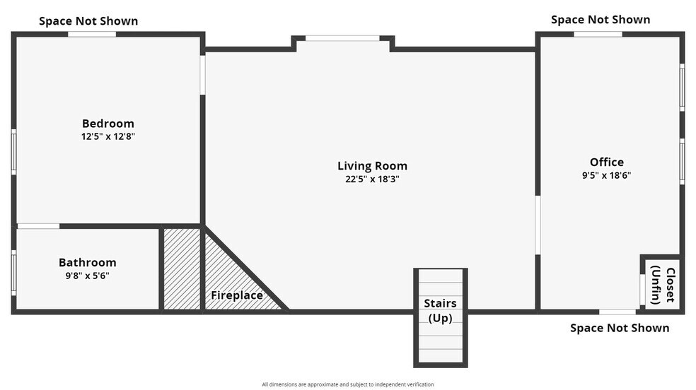 Building Photo - 3251 Deerwood Dr