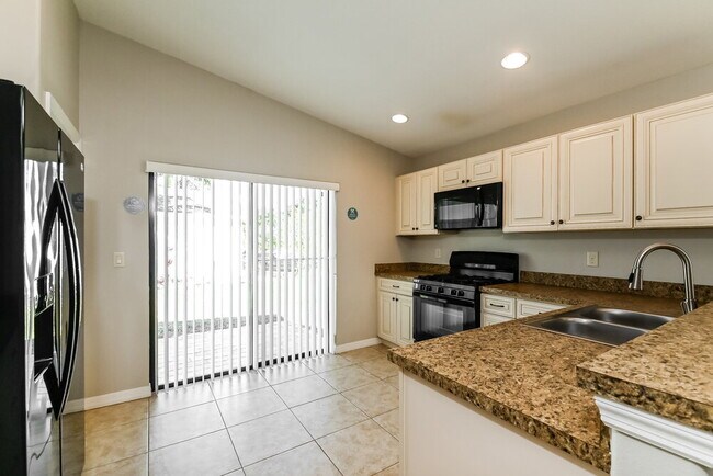 Building Photo - 203 San Casciano Ln
