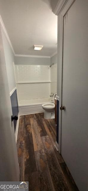 Building Photo - 7953 Sunbury Rd