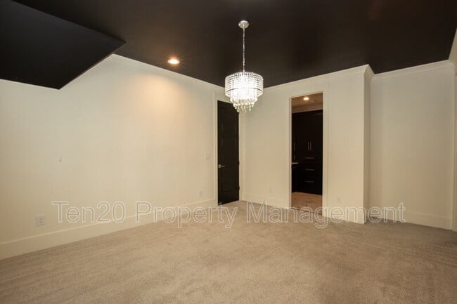 Building Photo - 1 Millington Ct