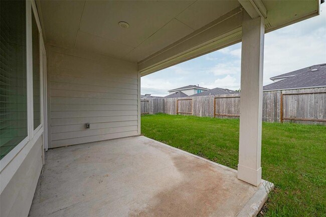 Building Photo - 12715 Basinghall Ln