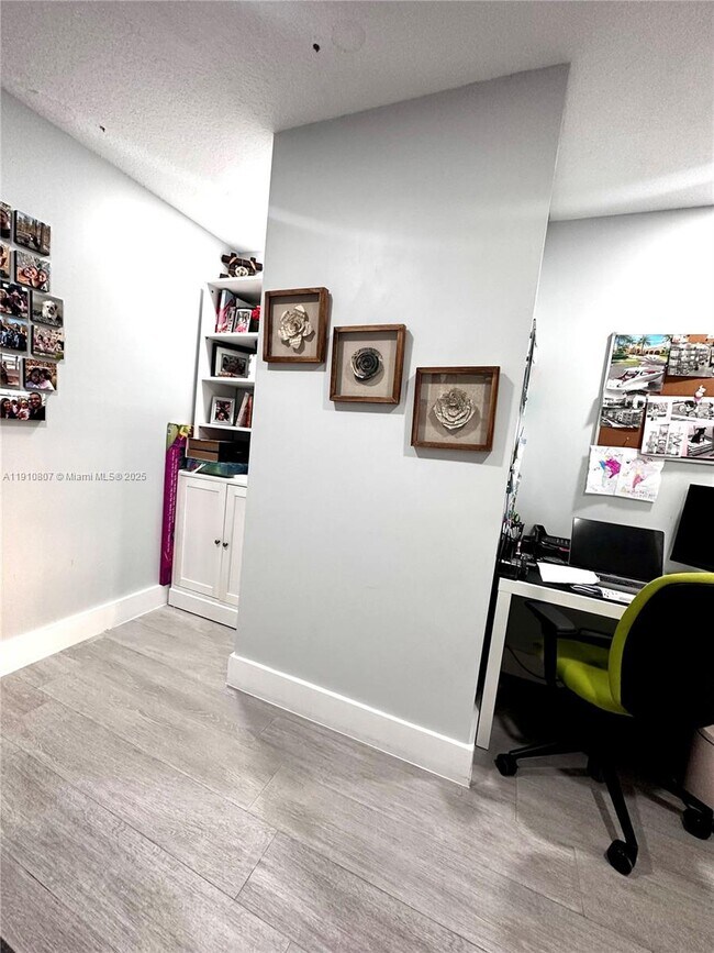 Building Photo - 3501 SW 142nd Ave