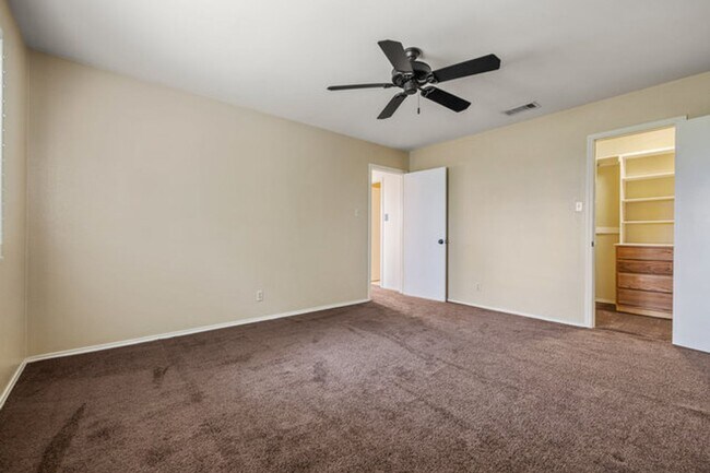 Building Photo - 17119 Terra Rosa