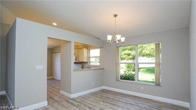 Building Photo - 402 Emerald Bay Cir