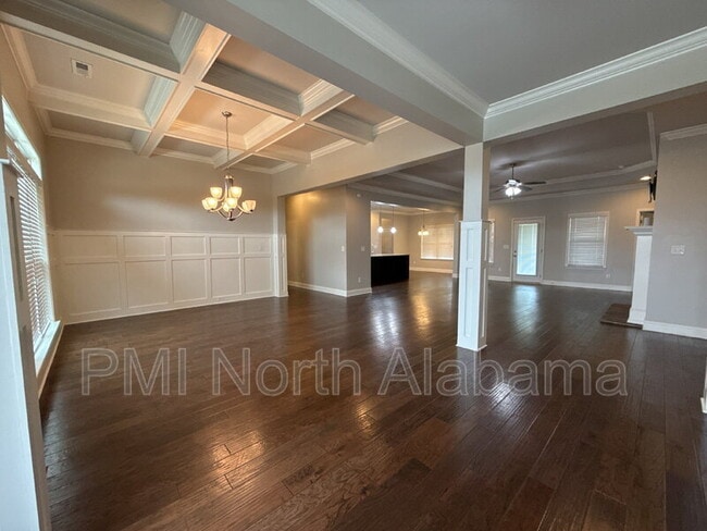 Building Photo - 20 Crimson Cloud SW
