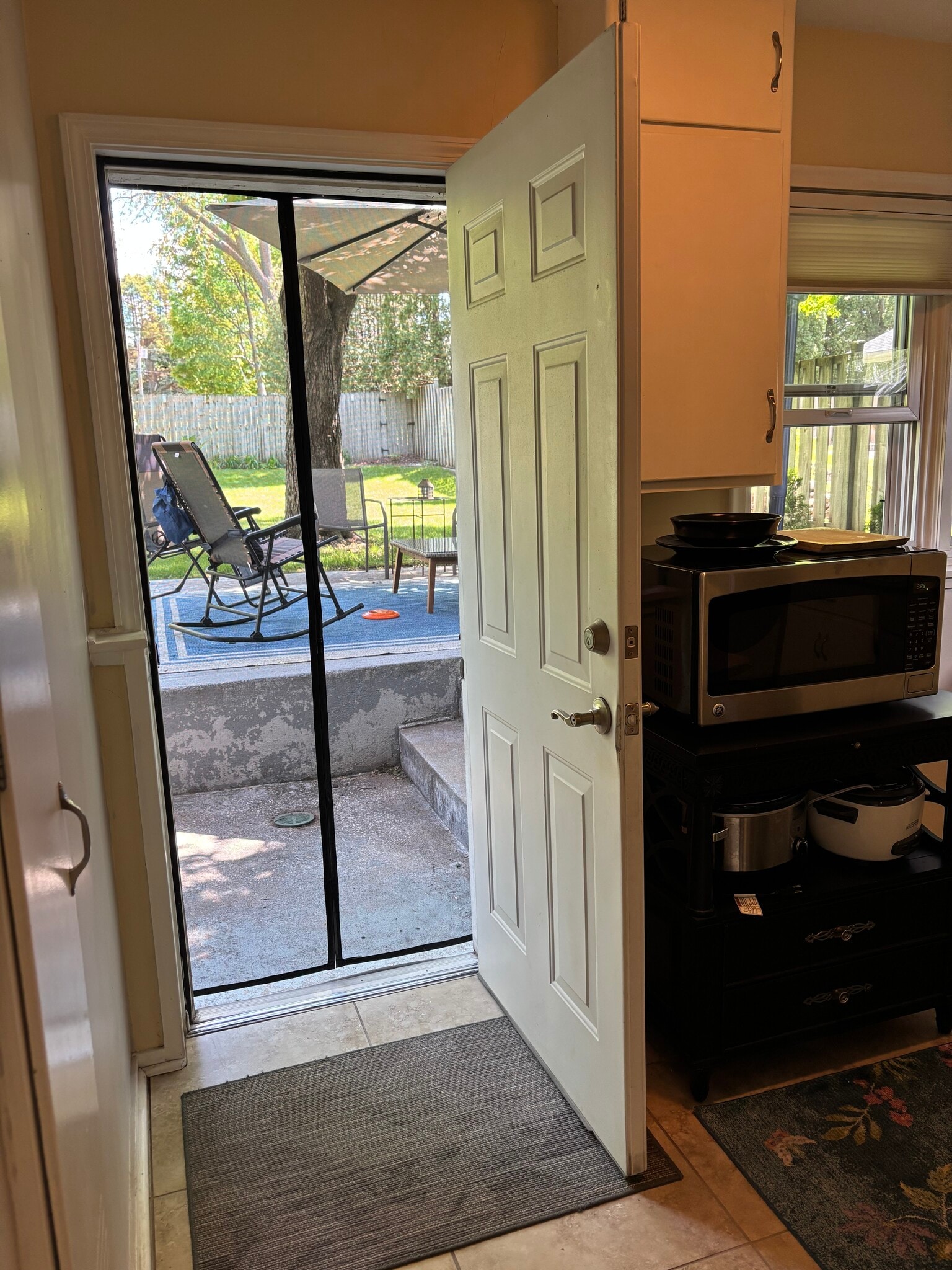 Building Photo - 1312 6th St SW