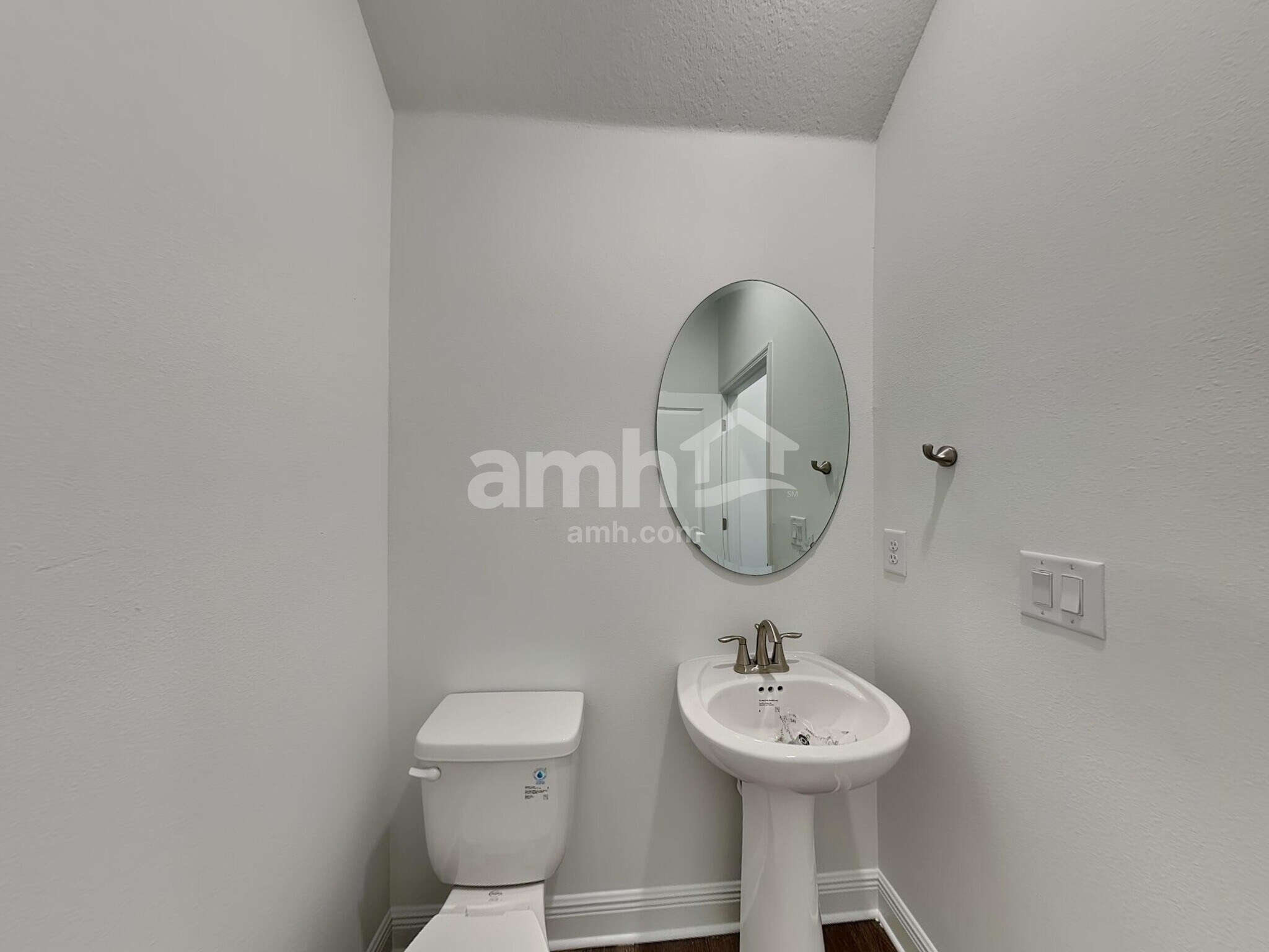 Building Photo - 5433 Grindstone Run