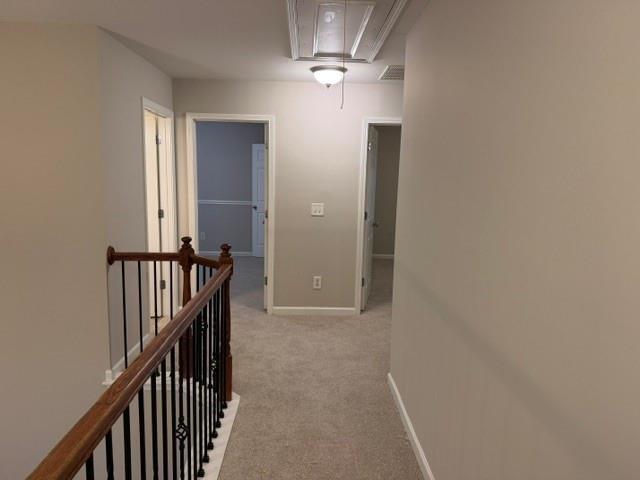 Building Photo - 5780 Weddington Dr