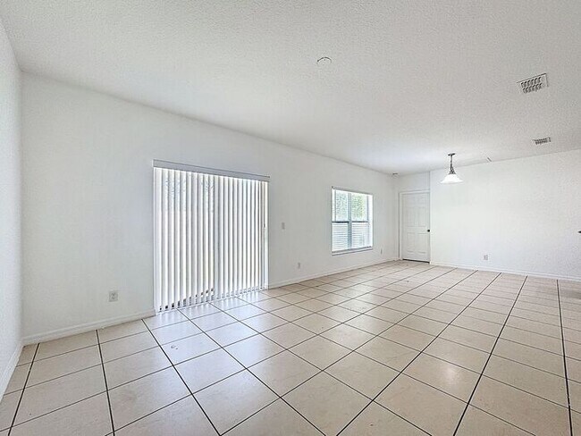 Building Photo - Aldea Reserve-662 Vitoria Rd Davenport FL 33837