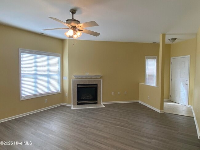 Building Photo - 1129 Turtle Creek Rd