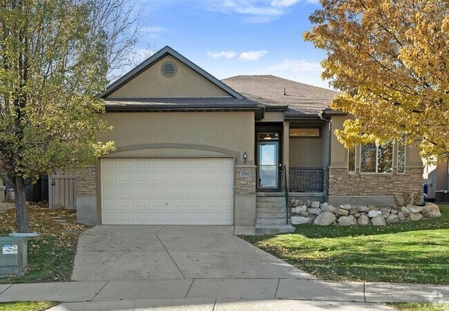 Building Photo - 2956 E Sandpiper Rd