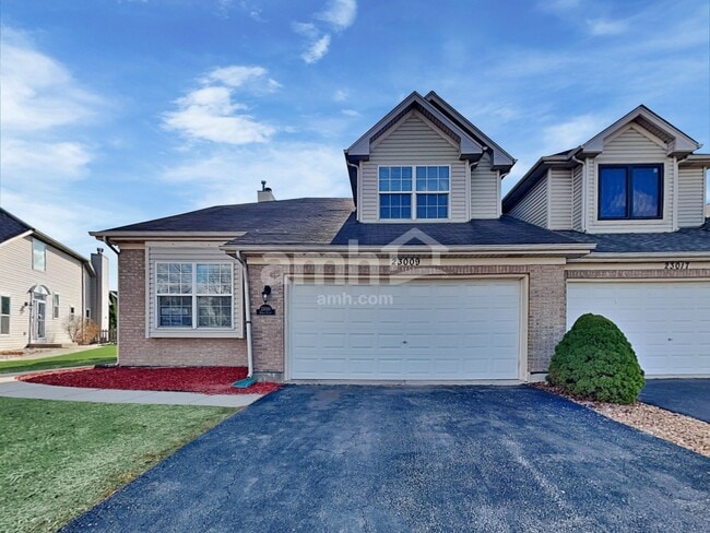 Building Photo - 23009 Birch Ct