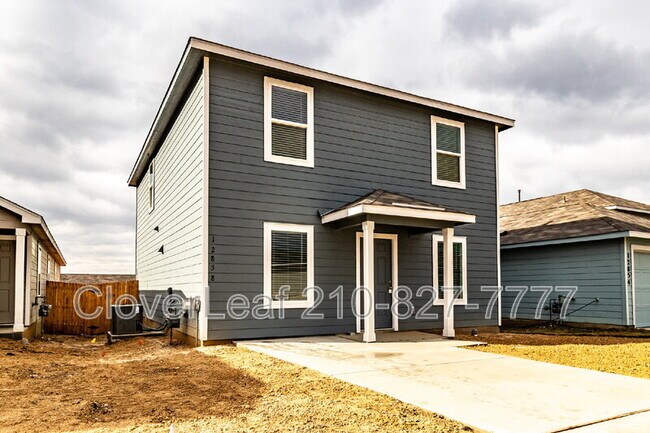 Building Photo - 12858 Ratcliff Lk