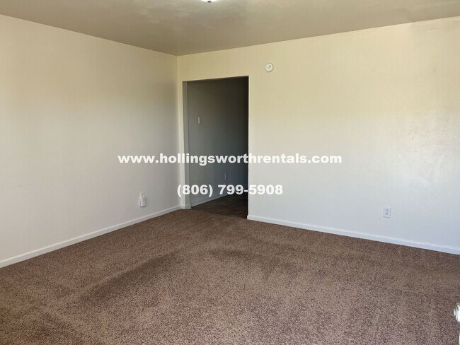 Building Photo - 5529 34th St