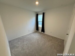 Building Photo - 9107 Selene Pl