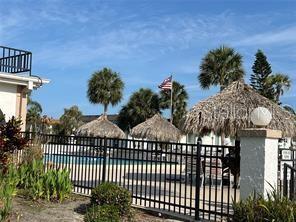 Building Photo - 371 S McMullen Booth Rd