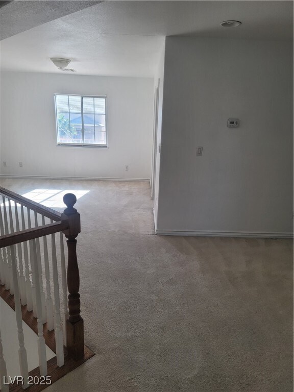 Building Photo - 4798 Luna Ridge Ct