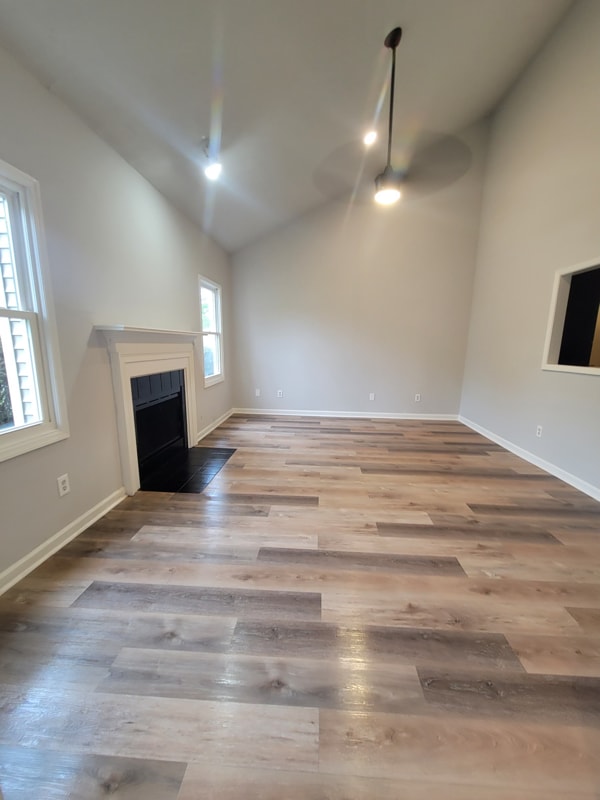 Building Photo - 2292 Wellington Cir