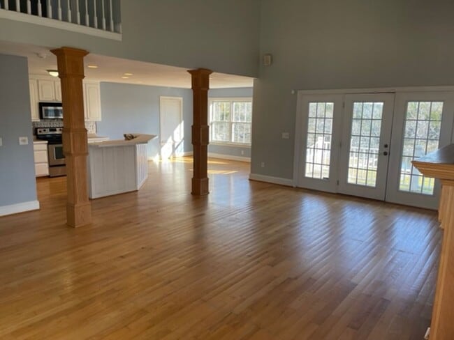 Building Photo - 165 Alligator Bay