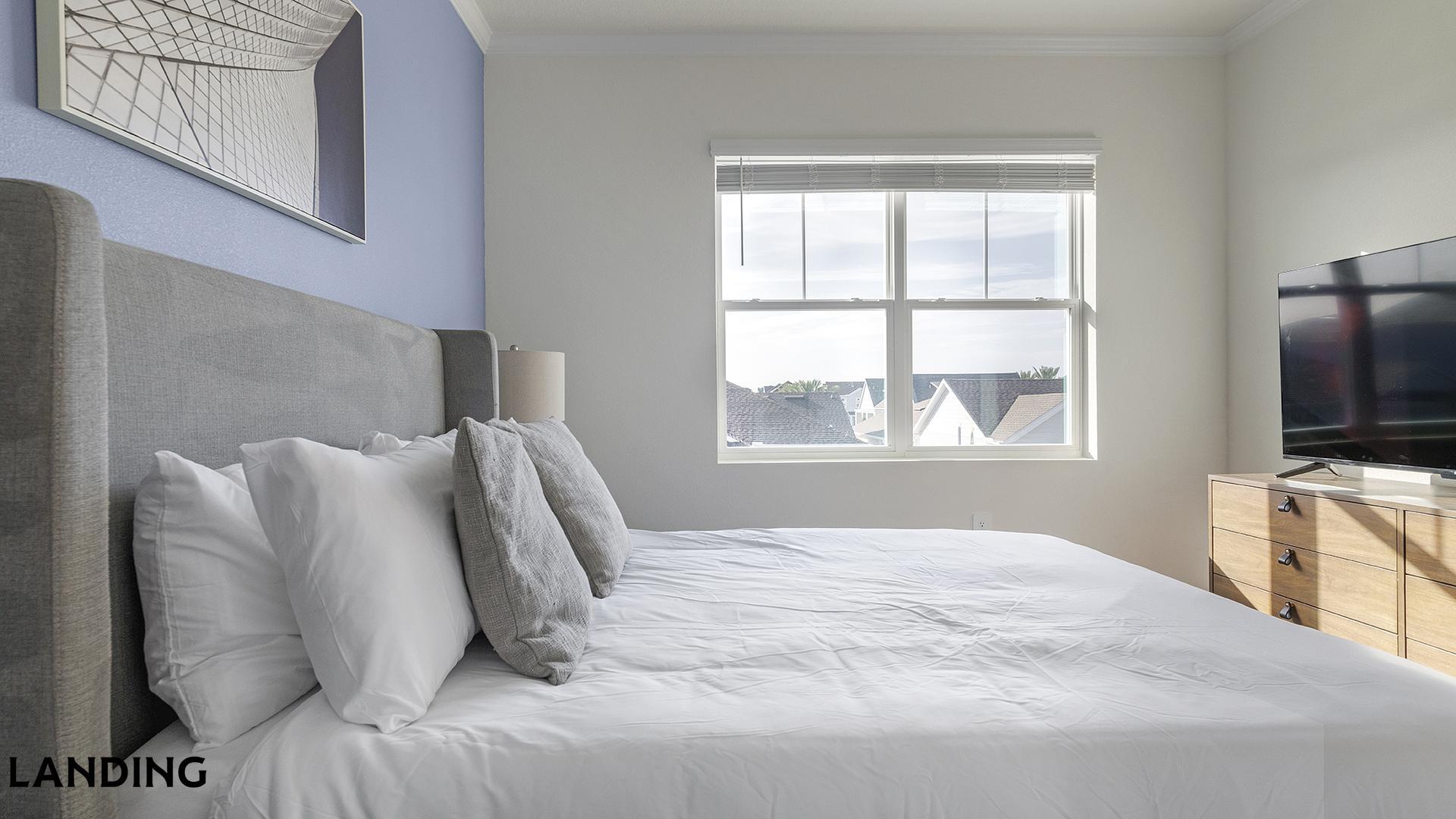 Building Photo - 8925 Livigno Wy