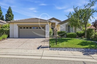 Building Photo - Refreshed 2-bedroom plus den, 2.5-bathroom in beloved Sun City Lincoln Del Webb community!