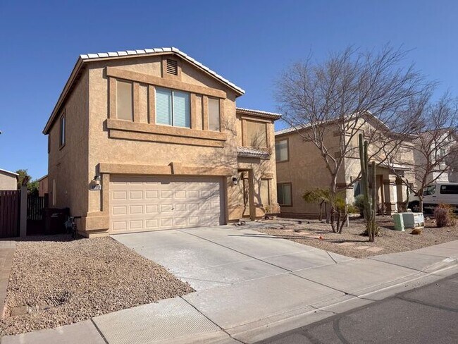 Building Photo - Gorgeous home in the highly desired Johnson Ranch Golf Course Community-Johnson Ranch-4 bed/ 2.5 ...