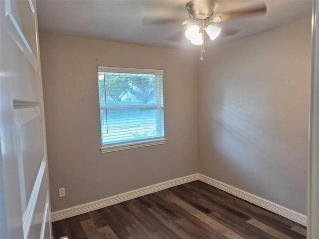 Building Photo - 6417 Dream Ln