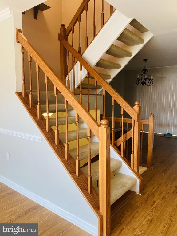 Building Photo - 12888 Hunterbrook Dr