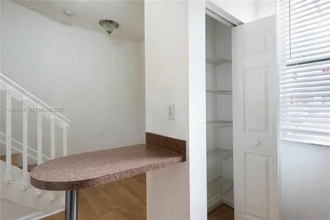 Building Photo - 17347 NW 7th Ave