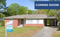 Building Photo - 3710 Elm Park Rd