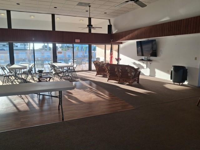 Building Photo - 2700 N Hwy A1A