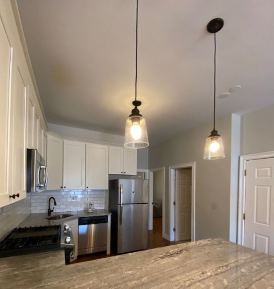 Building Photo - 12 Chelsea St