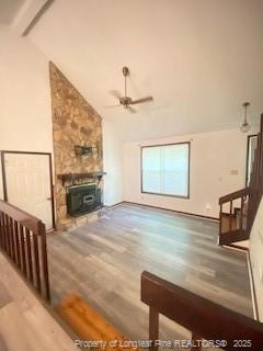Building Photo - 404 Bayberry Ct