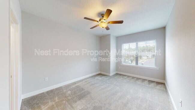 Building Photo - 64 Egan Way