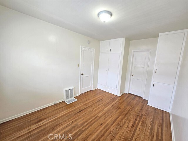 Building Photo - 26027 Narbonne Ave