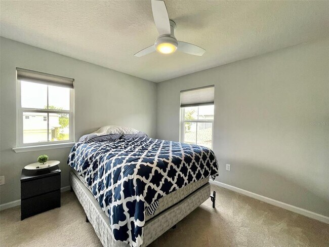 Building Photo - 2915 Rambler Ivy Lp