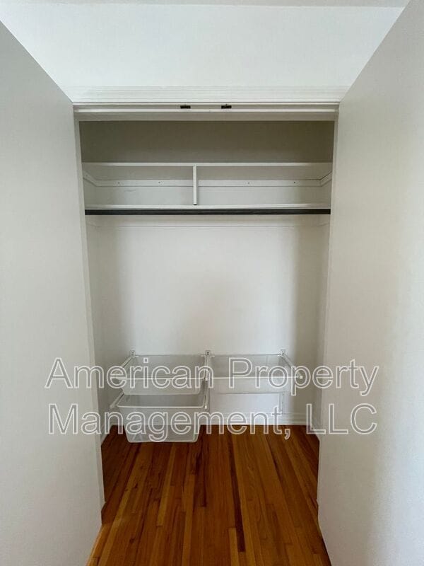 Building Photo - 3756 S Braden Pl