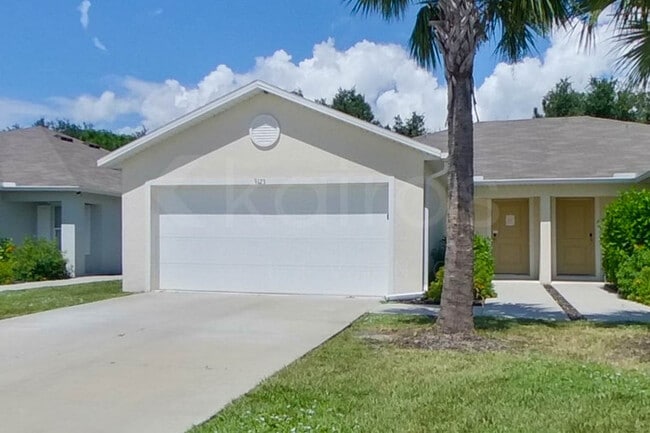 Building Photo - 9123 Aegean Cir